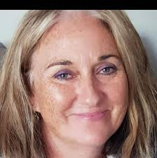 The article in the link is very informative, it contains a list of states  and pertinent information about sleeping in your car for each state.