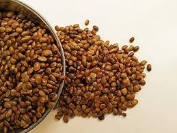 Image result for Macrotyloma