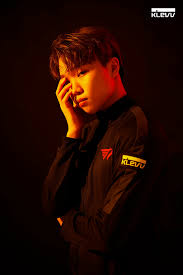T1 Lol On Twitter Lol Sk Telecom Movie Posters