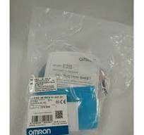 Omron E2B-M18KN16-WZ-B1 Proximity Switch New Free Shipping One  E2BM18KN16WZB1