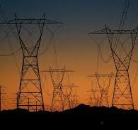 Billion-Dollar Power Lines Finally Inching Ahead to Help US ...