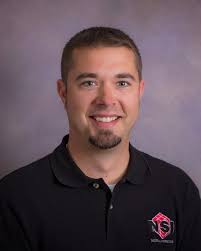 Licensed Milwaukee Electricians