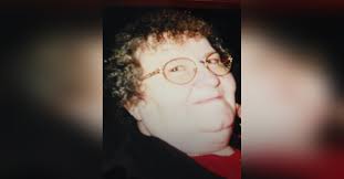 Obituary information for Betty Delena Ison