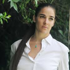 Por eso es que al épico oro de río 2016. Romance Inesperado Juanita Viale Sale Con Santiago Lange