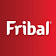 Logo de Fribal