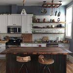 Check Out Ge Appliances New Matte Kitchen Products Black Appliances Kitchen Kitchen Design Kitchen Design Trends
