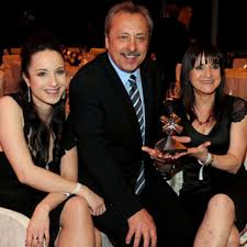 wolfgang stumph bei krebs hort der spass auf stars