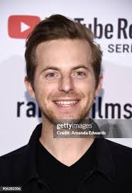 519 Ned Edwards Stock Photos, High-Res Pictures, and Images