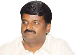 5 543 Passengers Screened In Tn Vijaya Baskar Dtnext In