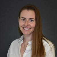 200+ "Vickie Arnold" profiles