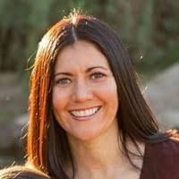 Before My Heart Stops: A Memoir by Paul Cardall