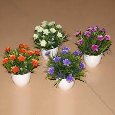 Check spelling or type a new query. Botol Bunga Meja Kantor Pot Bunga Hadiah Bonsai Tanaman Tanaman Pasokan Dekoratif Bermutu Tinggi Kualitas Flower Flower Planting Potted Flowersflower Pot Aliexpress