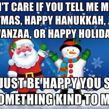 200 Funny Hanukkah Meme Happy Hanukkah Meme Best Hanukkah Memes 200 Funny Hanukkah Meme Happy Hanukkah Meme B Happy Hanukkah Funny Hanukkah Hanukkah