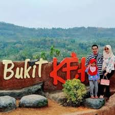 Ada banyak wahana yang bisa anda temukan di sana. Bukit Archives Page 2 Of 11 Kata Omed