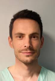 Annuaire des praticiens