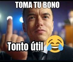 Hablando claro con Nelson Salazar