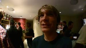 DSD & Roam II premiere in Cape Town.