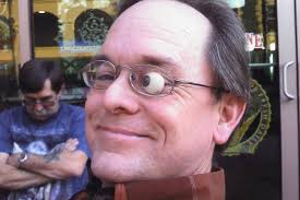 Robert Jackson Obituary (1959