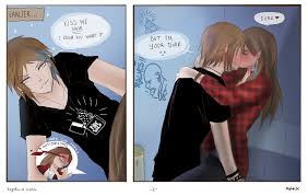 Pin On Idk What This Is But I Like It