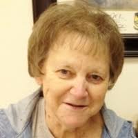 6702834_fbs.jpg?cb=20250425043346