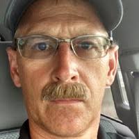 Susan Hoefling Email & Phone Number