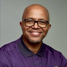 PREACH @realjaywilliams :::: Shannon Sharpe asked Bud Crawford about his  truck… most saw a flex, I saw the blueprint. Money without discipline is  gasoline. Real players know how to make the fire