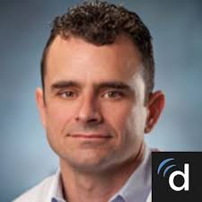 Dr. Hannah Kern (Shull), MD