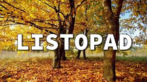 Oto najciekawsze premiery MMO/MMORPG w ...