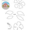 Find & download free graphic resources for hibiscus pattern. Https Encrypted Tbn0 Gstatic Com Images Q Tbn And9gcrlyb6asi Wu4ptg3wfthcyk34toqyjmklmksridinpnbo0g7at Usqp Cau