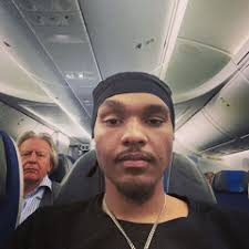 Stream Cold Blood, Cold Blade