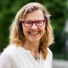 The White Feather Foundation