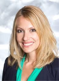 Matthew Afflerbach's Instagram, Twitter & Facebook