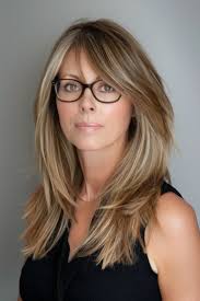 Sandy Albert (sandradee99)