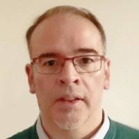 20+ "Marcel Claudio" profiles