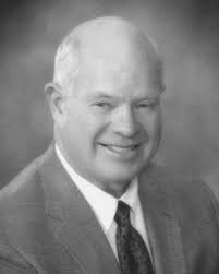 Jeff Thorne Obituary (1944