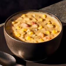 Place the oil and butter in a pot over low heat. Soups At Panera Bread Waterford Township Highland Road