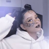 Лера Щипанова, Россия, Гусиноозерск