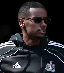 Tripps, Tindall & Lascelles all seem to be