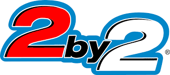 Must match the draw in exact order. Csbpbm92zdniam