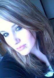 Tianna Roberts's Instagram, Twitter & Facebook