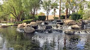 Banning's 'purple pipe to nowhere' could be more useful, someday