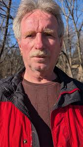 Spring Election approaching for Monroe County