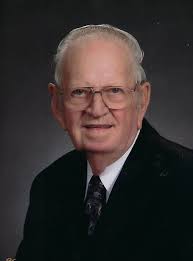 Russell La Jaunie Obituary