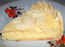 пирог из тыквы рецепты быстро и вкусно в духовке Pirog S Tvorogom V Duhovke Gotovitsya Bystro I Prosto Taet Vo Rtu V 2020 G Vkusnyashki Tvorozhnye Deserty Recepty Vypechki