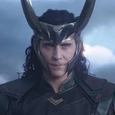 Loki": Tom Hiddleston y Owen Wilson presentaron el poster oficial