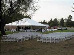 Established in 2015, we strive to be the industry leader in the area and work for the los angelas and surrounding areas. Party Equipment Rentals In San Bernardino Ca For Weddings And Special Events