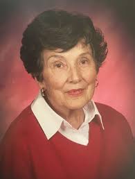 Mae Erin Ryan (Lollar)