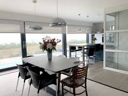 But when you're looking for blinds for kitchen windows or kitchen blind ideas, it's hard to know what to select to make sure. Electric Roller Blinds The Electric Blind Company