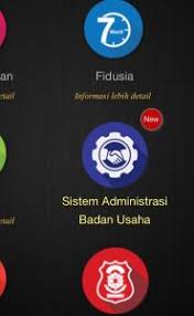 Check spelling or type a new query. Sabu Sistem Pendaftaran Online Untuk Cv Firma Dan Persekutuan Perdata Irma Devita Info Kenotariatan Dan Pertanahan