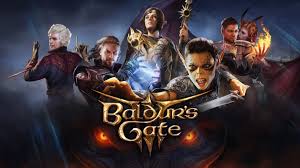 Druid, patch notes, class changes for bg3 early access. Baldur S Gate 3 Is Getting Patch 4 Sometime Soon